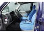 Opel Agila 1.2-16V Comfort