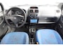 Opel Agila 1.2-16V Comfort