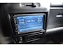 Opel Agila 1.2-16V Comfort