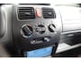Opel Agila 1.2-16V Comfort