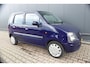 Opel Agila 1.2-16V Comfort