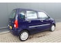 Opel Agila 1.2-16V Comfort