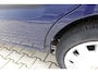 Opel Agila 1.2-16V Comfort