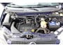 Opel Agila 1.2-16V Comfort