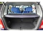 Opel Agila 1.2-16V Comfort