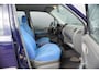 Opel Agila 1.2-16V Comfort