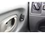 Opel Agila 1.2-16V Comfort