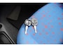 Opel Agila 1.2-16V Comfort