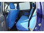 Opel Agila 1.2-16V Comfort