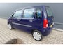 Opel Agila 1.2-16V Comfort