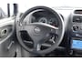 Opel Agila 1.2-16V Comfort