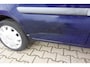 Opel Agila 1.2-16V Comfort