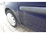 Opel Agila 1.2-16V Comfort