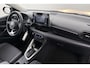 Toyota Yaris 1.5 Hybrid Aut. Business Navigatie Camera Carplay Adapt.Cruise
