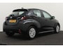 Toyota Yaris 1.5 Hybrid Aut. Business Navigatie Camera Carplay Adapt.Cruise