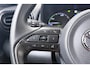 Toyota Yaris 1.5 Hybrid Aut. Business Navigatie Camera Carplay Adapt.Cruise
