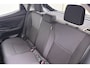 Toyota Yaris 1.5 Hybrid Aut. Business Navigatie Camera Carplay Adapt.Cruise