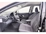 Toyota Yaris 1.5 Hybrid Aut. Business Navigatie Camera Carplay Adapt.Cruise