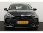 Toyota Yaris 1.5 Hybrid Aut. Business Navigatie Camera Carplay Adapt.Cruise