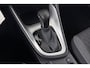 Toyota Yaris 1.5 Hybrid Aut. Business Navigatie Camera Carplay Adapt.Cruise