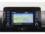 Toyota Yaris 1.5 Hybrid Aut. Business Navigatie Camera Carplay Adapt.Cruise