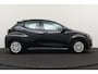 Toyota Yaris 1.5 Hybrid Aut. Business Navigatie Camera Carplay Adapt.Cruise