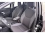 Toyota Yaris 1.5 Hybrid Aut. Business Navigatie Camera Carplay Adapt.Cruise