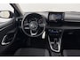 Toyota Yaris 1.5 Hybrid Aut. Business Navigatie Camera Carplay Adapt.Cruise