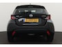 Toyota Yaris 1.5 Hybrid Aut. Business Navigatie Camera Carplay Adapt.Cruise