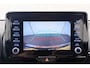 Toyota Yaris 1.5 Hybrid Aut. Business Navigatie Camera Carplay Adapt.Cruise