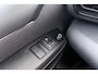 Toyota Yaris 1.5 Hybrid Aut. Business Navigatie Camera Carplay Adapt.Cruise