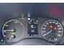Toyota Yaris 1.5 Hybrid Aut. Business Navigatie Camera Carplay Adapt.Cruise