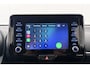 Toyota Yaris 1.5 Hybrid Aut. Business Navigatie Camera Carplay Adapt.Cruise