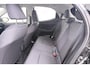 Toyota Yaris 1.5 Hybrid Aut. Business Navigatie Camera Carplay Adapt.Cruise