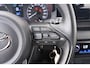 Toyota Yaris 1.5 Hybrid Aut. Business Navigatie Camera Carplay Adapt.Cruise