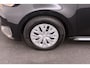 Toyota Yaris 1.5 Hybrid Aut. Business Navigatie Camera Carplay Adapt.Cruise