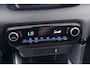 Toyota Yaris 1.5 Hybrid Aut. Business Navigatie Camera Carplay Adapt.Cruise
