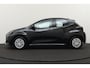 Toyota Yaris 1.5 Hybrid Aut. Business Navigatie Camera Carplay Adapt.Cruise