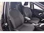 Toyota Yaris 1.5 Hybrid Aut. Business Navigatie Camera Carplay Adapt.Cruise
