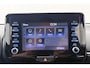 Toyota Yaris 1.5 Hybrid Aut. Business Navigatie Camera Carplay Adapt.Cruise