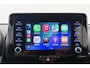 Toyota Yaris 1.5 Hybrid Aut. Business Navigatie Camera Carplay Adapt.Cruise