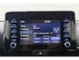 Toyota Yaris 1.5 Hybrid Aut. Business Navigatie Camera Carplay Adapt.Cruise