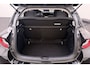 Toyota Yaris 1.5 Hybrid Aut. Business Navigatie Camera Carplay Adapt.Cruise