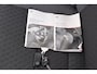 Toyota Yaris 1.5 Hybrid Aut. Business Navigatie Camera Carplay Adapt.Cruise