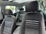 Volkswagen Tiguan 1.4 TSI R Line CUP | Trekhaak 1800kg | Pano Dak | Camera | Navi | Climate | CC |