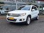 Volkswagen Tiguan 1.4 TSI R Line CUP | Trekhaak 1800kg | Pano Dak | Camera | Navi | Climate | CC |