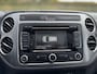 Volkswagen Tiguan 1.4 TSI R Line CUP | Trekhaak 1800kg | Pano Dak | Camera | Navi | Climate | CC |