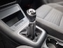 Volkswagen Tiguan 1.4 TSI R Line CUP | Trekhaak 1800kg | Pano Dak | Camera | Navi | Climate | CC |