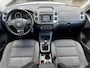 Volkswagen Tiguan 1.4 TSI R Line CUP | Trekhaak 1800kg | Pano Dak | Camera | Navi | Climate | CC |