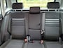 Volkswagen Tiguan 1.4 TSI R Line CUP | Trekhaak 1800kg | Pano Dak | Camera | Navi | Climate | CC |